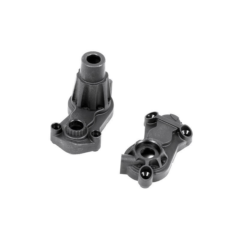Transfer Case RR10