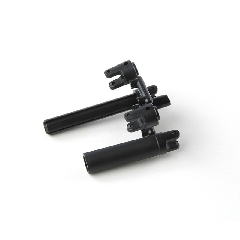DRIVE SHAFT SET