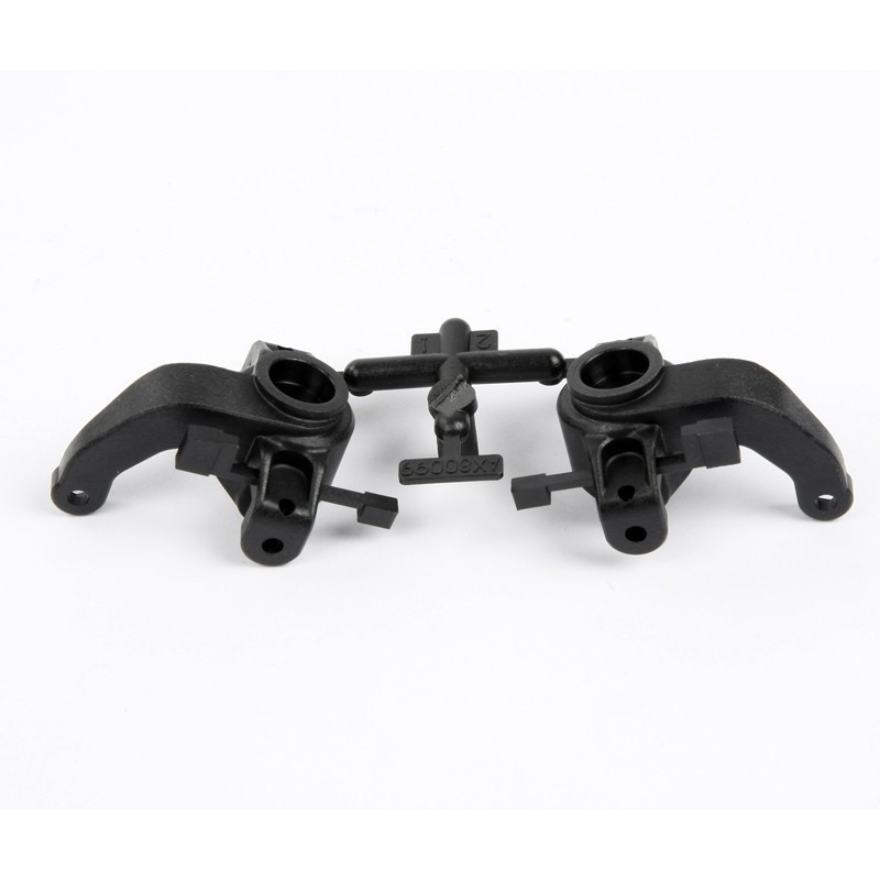 EXO Steering Knuckle Set