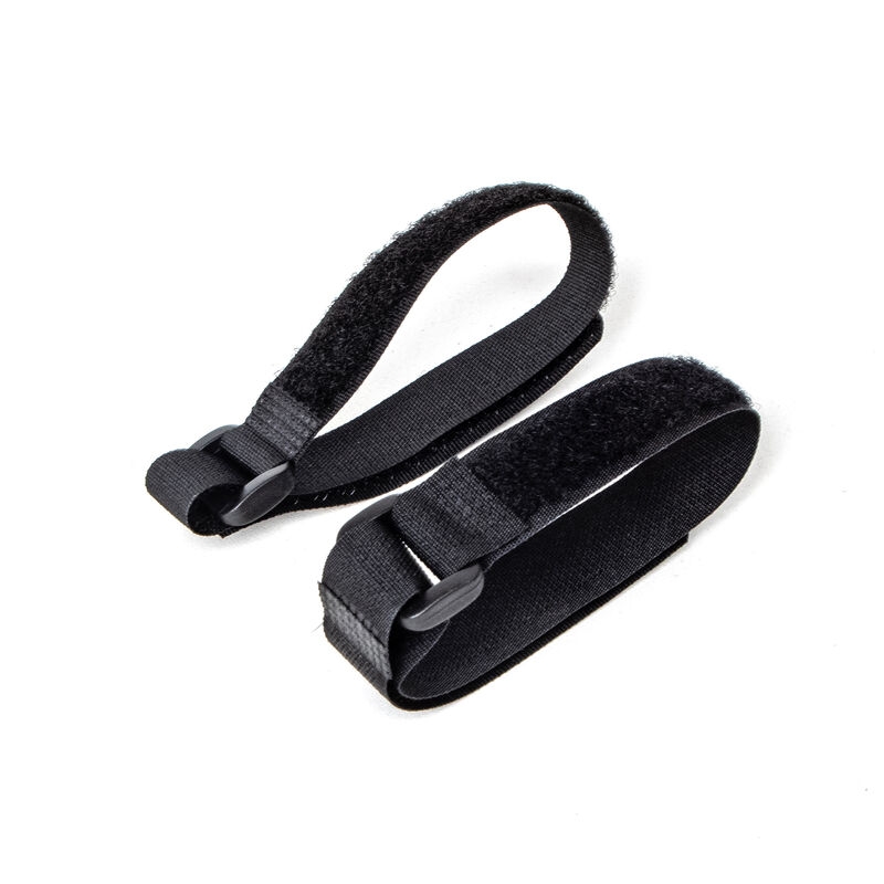 Hook & loop strap 17 x 270mm