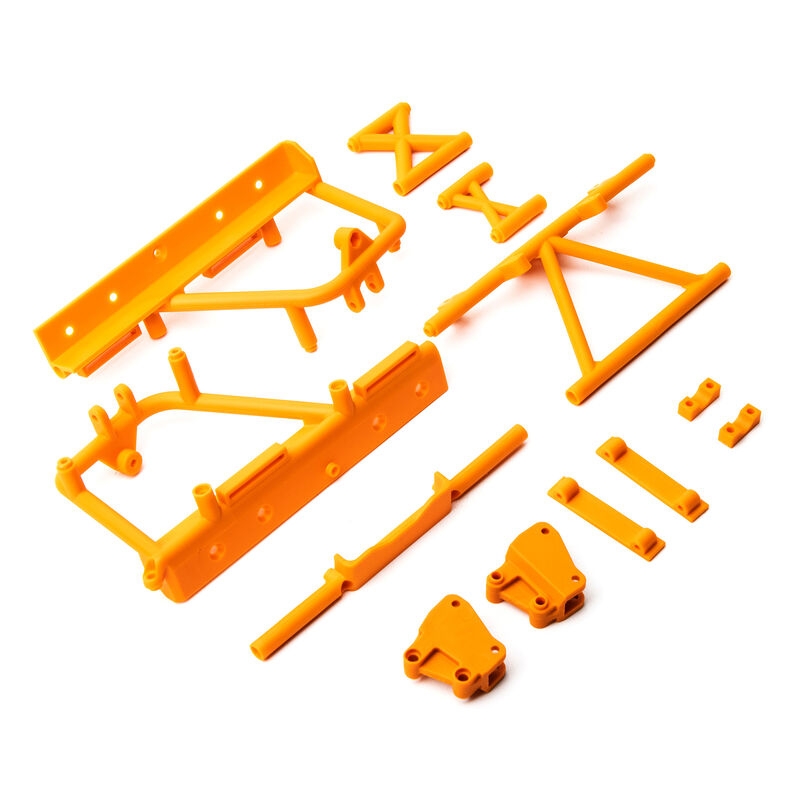 Cge sprts, btt try (org): rbx10