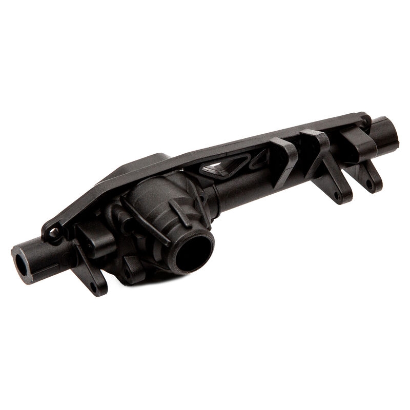Ar45 axle housing (front): scx10 iii