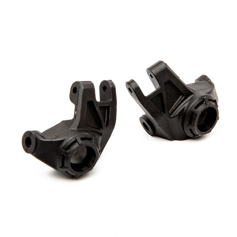 Ar45 steering knuckle (l-r): scx10 iii