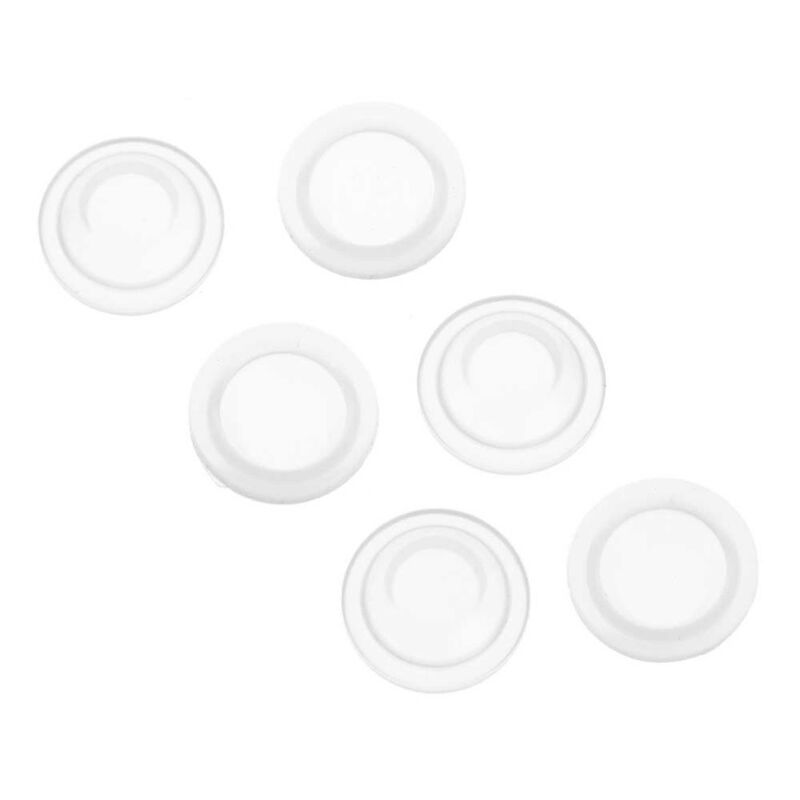 Ax30112 shock diaphragm 13x4.5mm (6)