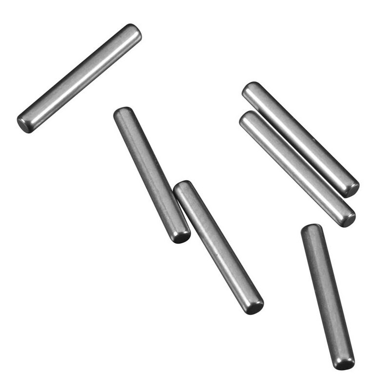 Ax30166 pin 1.5x11mm (6)