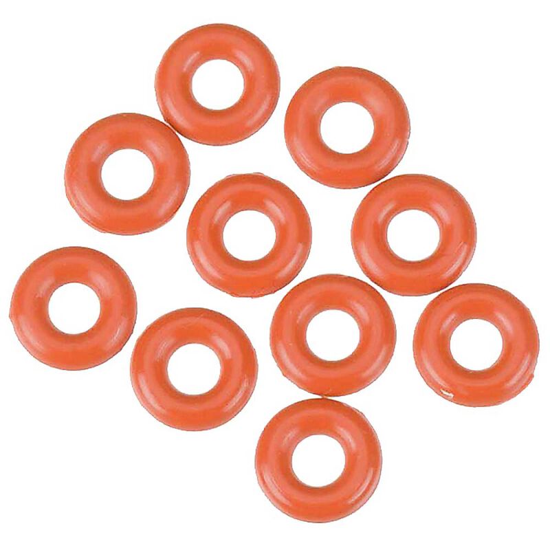 Axa1201 o-ring 3x2mm p3