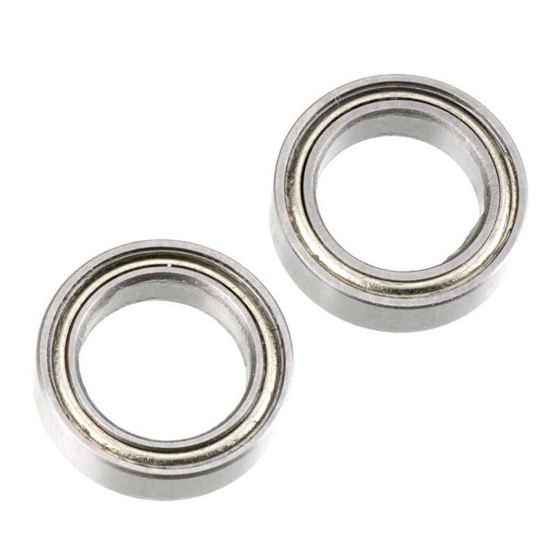 Axa1230 bearing 10x15x4mm