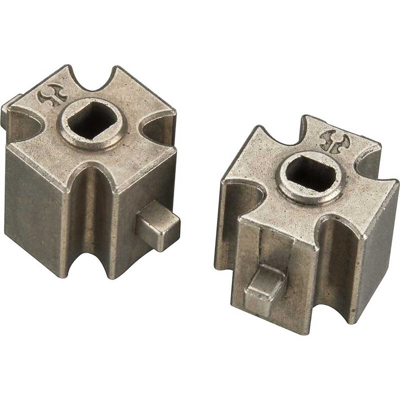Heavy duty diff locker (2) (axic0500)