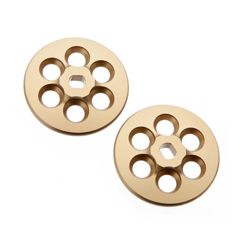 Ax31164 machined slipper plate yeti (2)