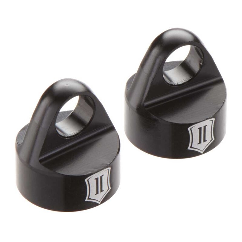 Ax31191 icon shock cap 12mm (2)