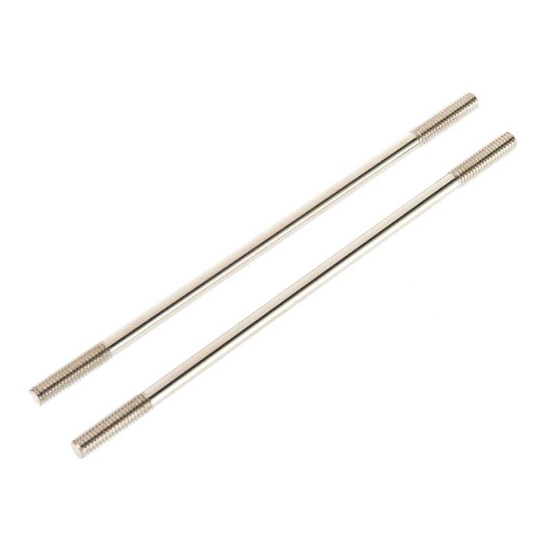 Ax31469 steel links m4x103mm scx10 ii (2)