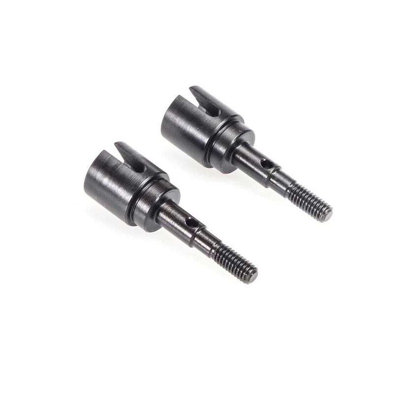 Ax31471 axle 12x36mm (2)