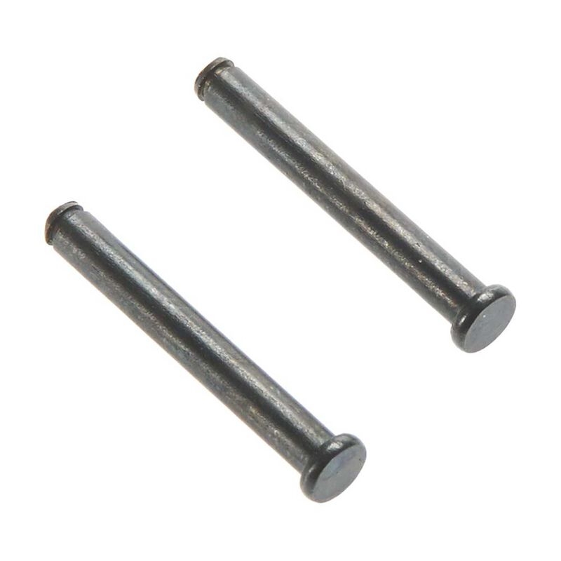 Ax31504 hinge pin 2.5x19mm