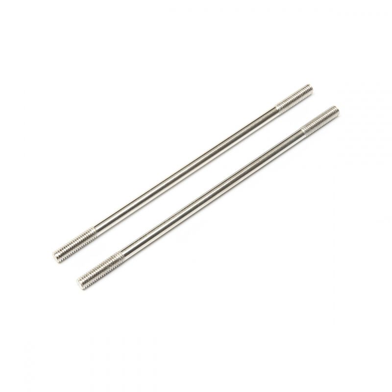 Ax31558 steel link m4x106.5mm (2)
