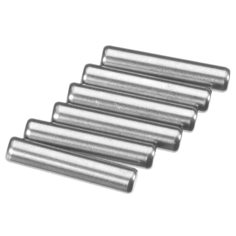 Ax30163 pin 2.0x10 (6)