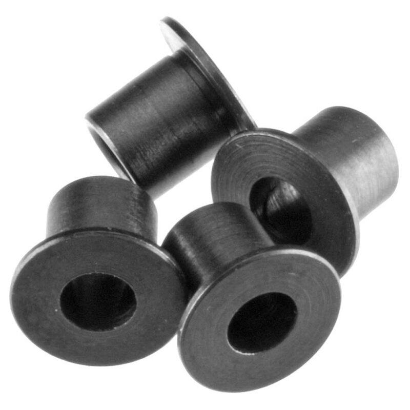Ax30450 flange pipe 3x4.5x5.5 (4)