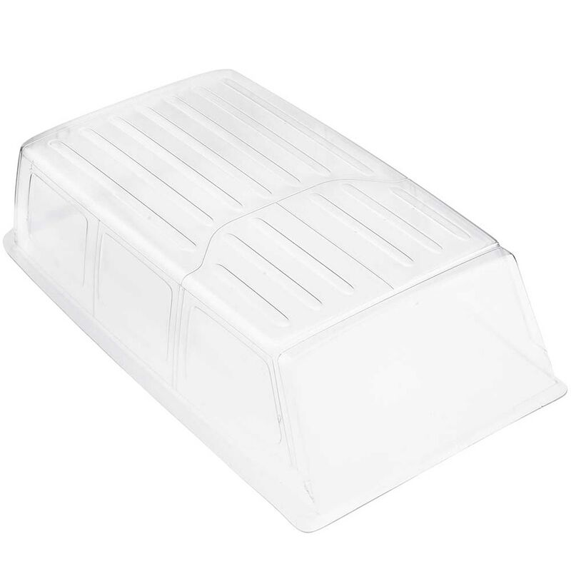 Ax04034 2012 jeep wrangler rubicon unlimited