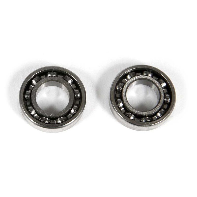 Ax31406 bearing 7x14x3.5mm (2)