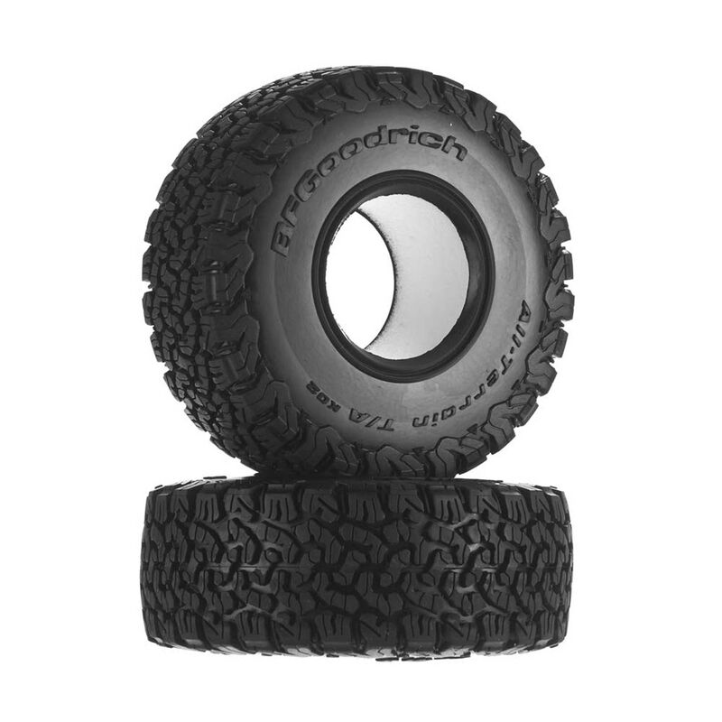 1.9 bfgoodrich all-terrain t a ko2-r35 (2)