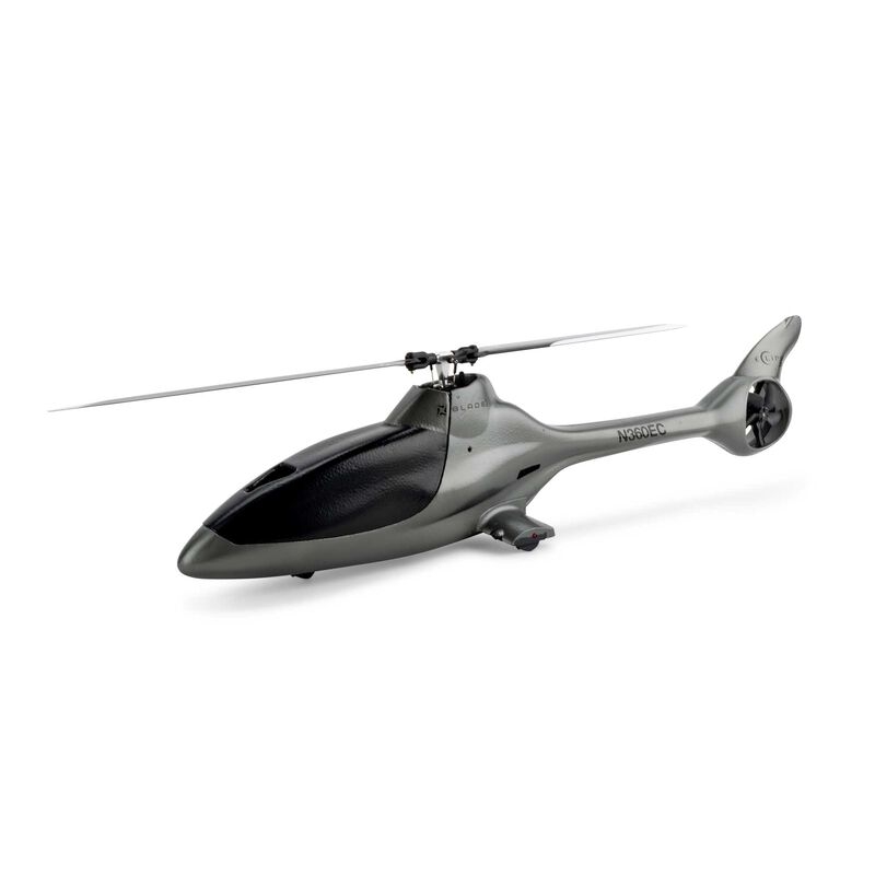 BLADE Eclipse 360 BNF