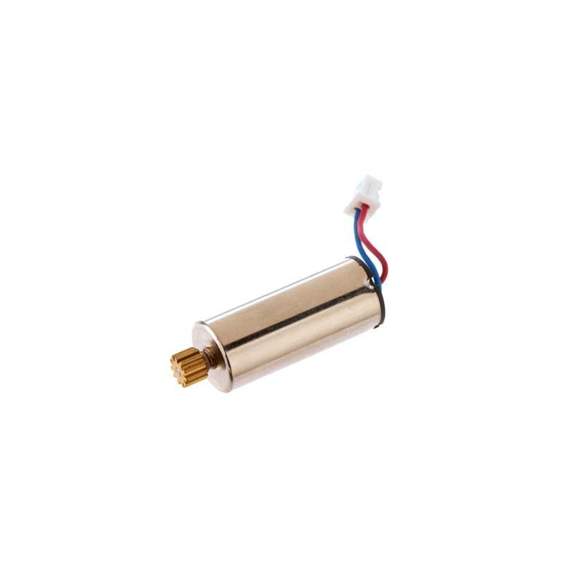Motor RV/LH Ominus Quadcopter