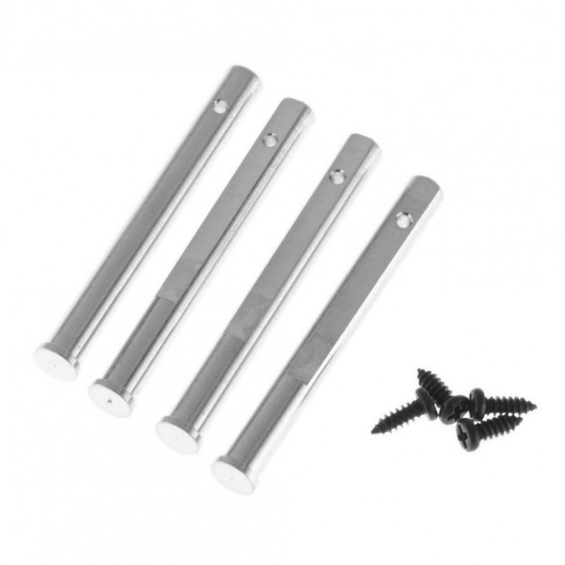 Dromida Prop Shaft Vista UAV