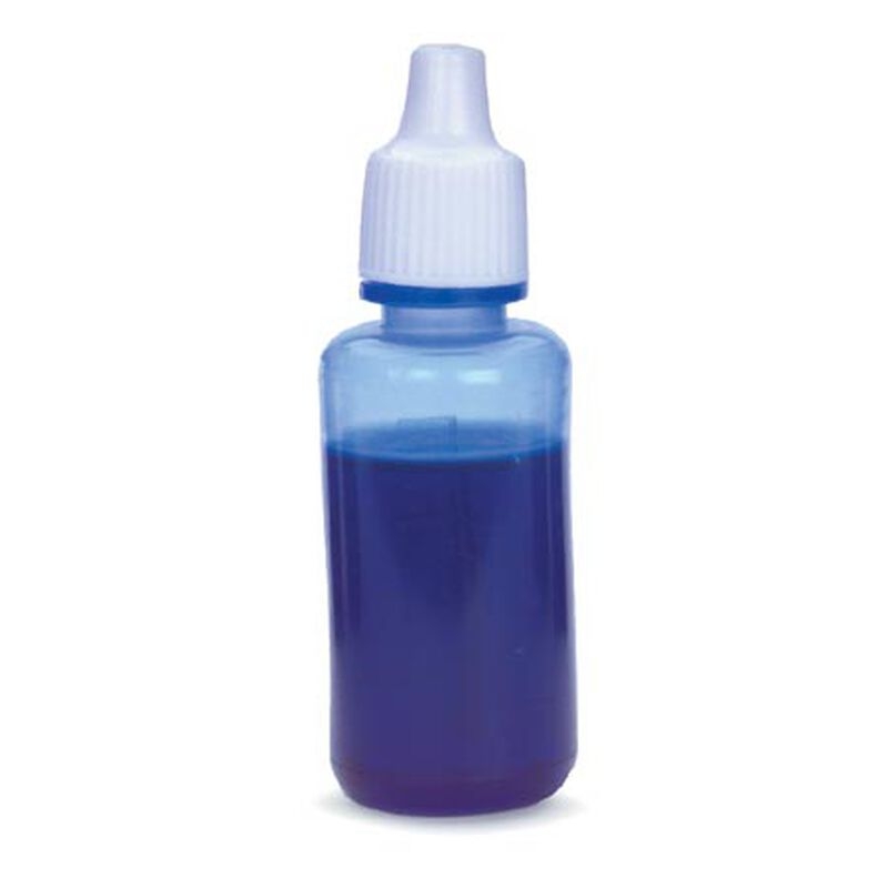 Air filter oil 45cc