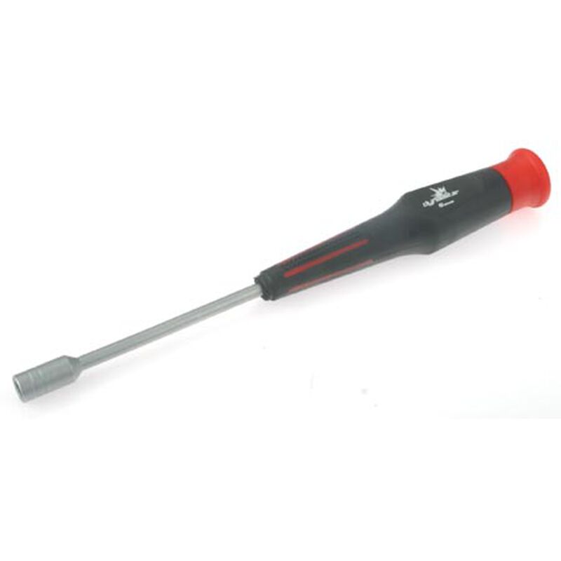 Nut driver: 5mm (dyn2802)
