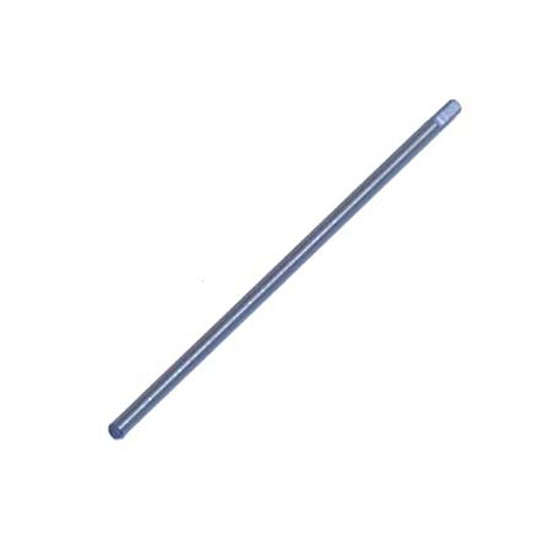 Replacement tip: 2.0mm
