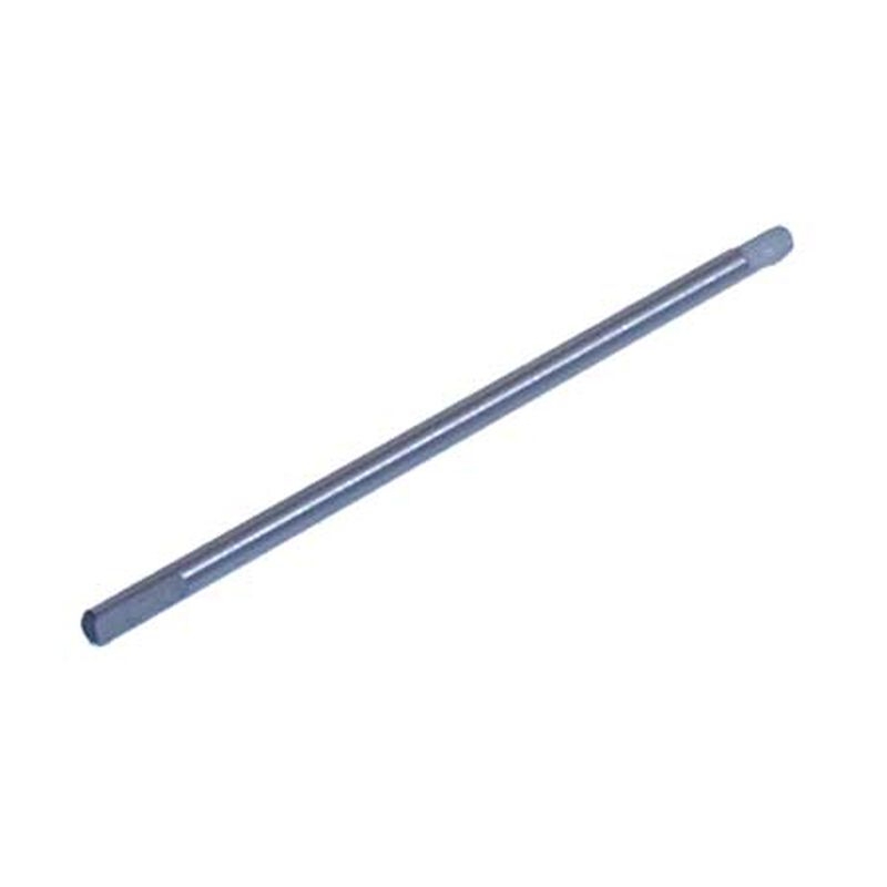 Replacement tip: 3/32