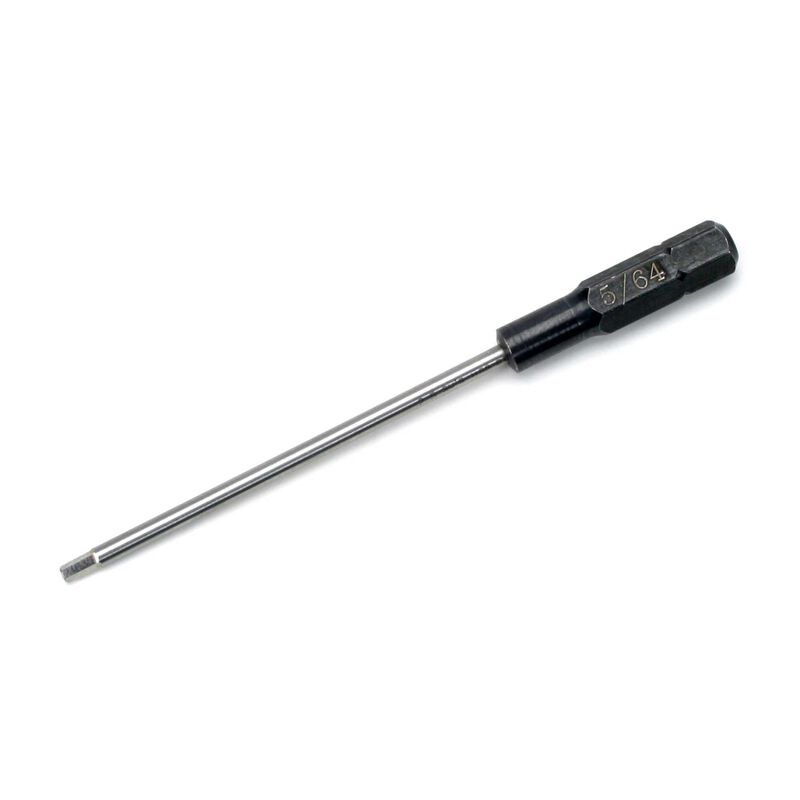 5/64 replacement tip