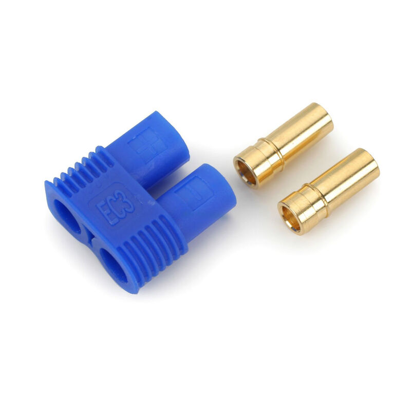 Ec3 battery connector (2)