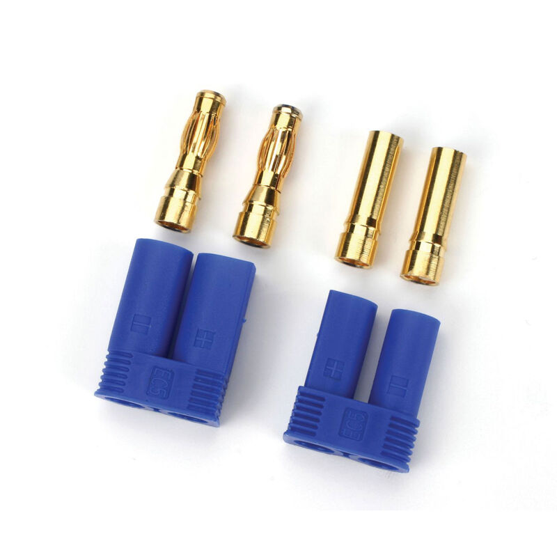 Ficha ec5 macho+femea
