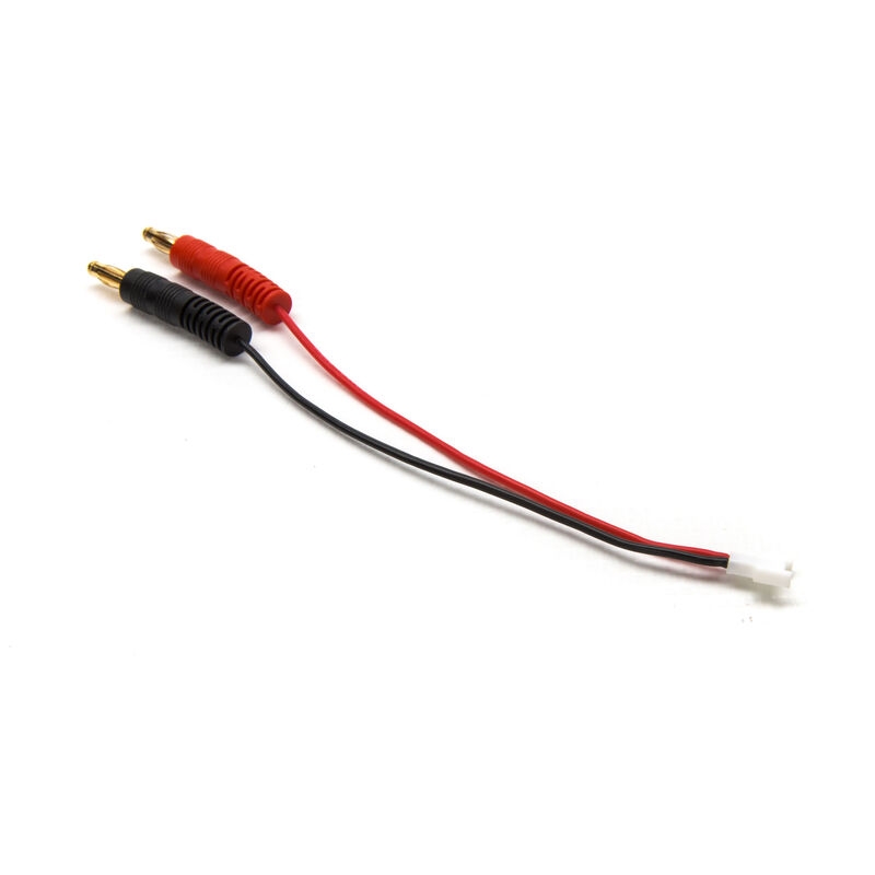 Charge adapter: banana to micro device