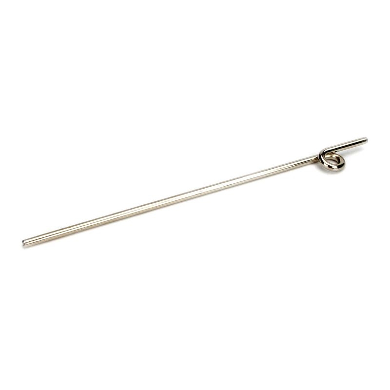 25 - 46 right main wire strut