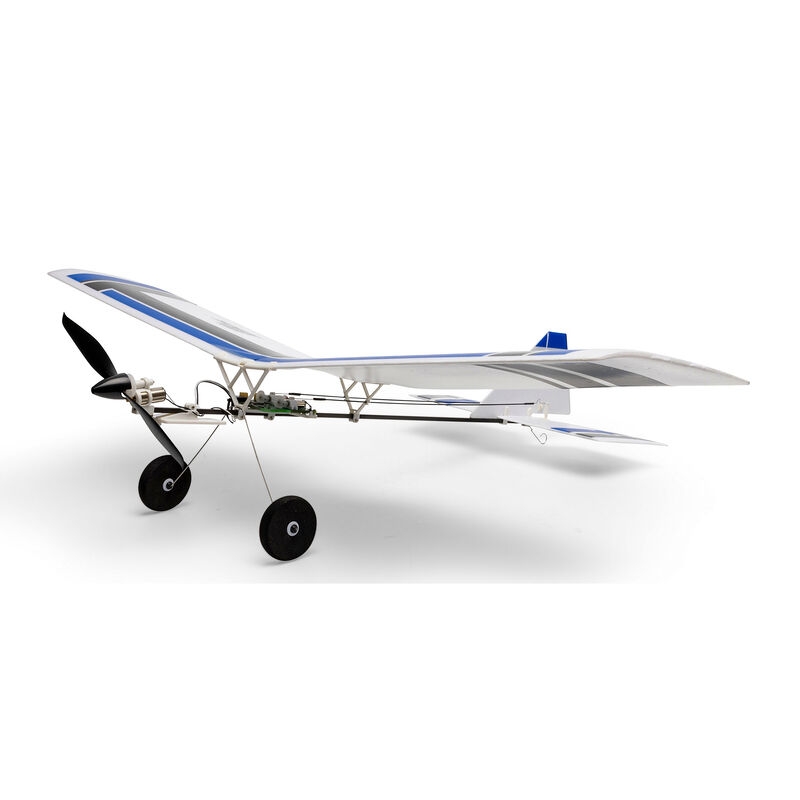 E-FLITE UMX Slow Ultra Stick RTF
