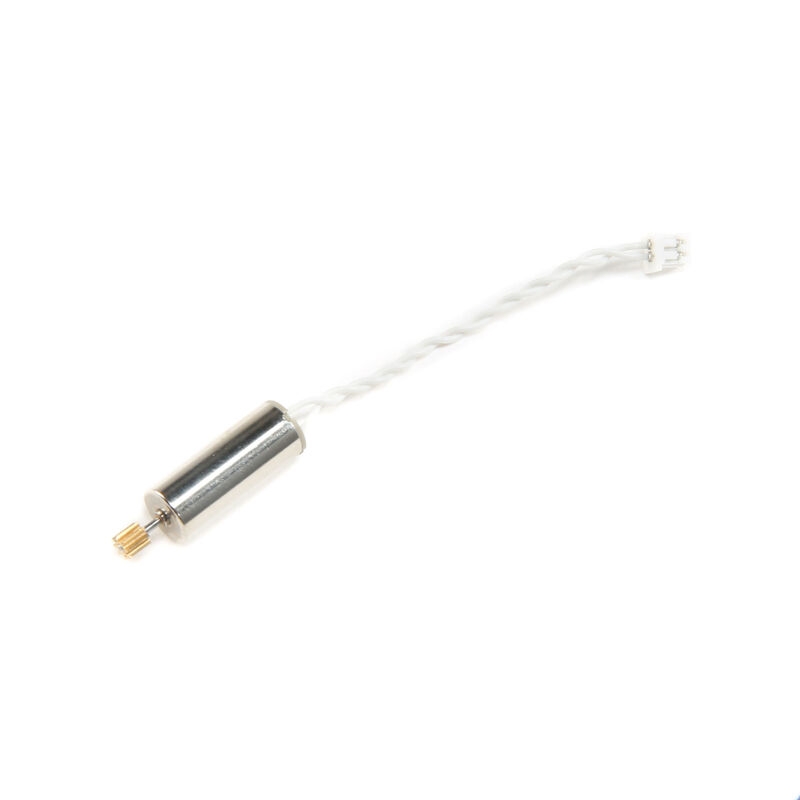17,000kv 6mm coreless motor