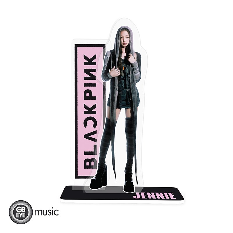BLACKPINK - Acryl® - Jennie