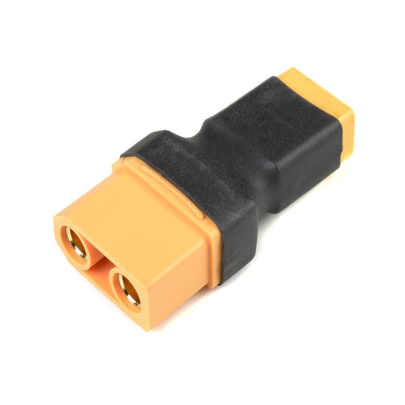 Power Adapter Connector - XT-60 Plug XT-90 Socket