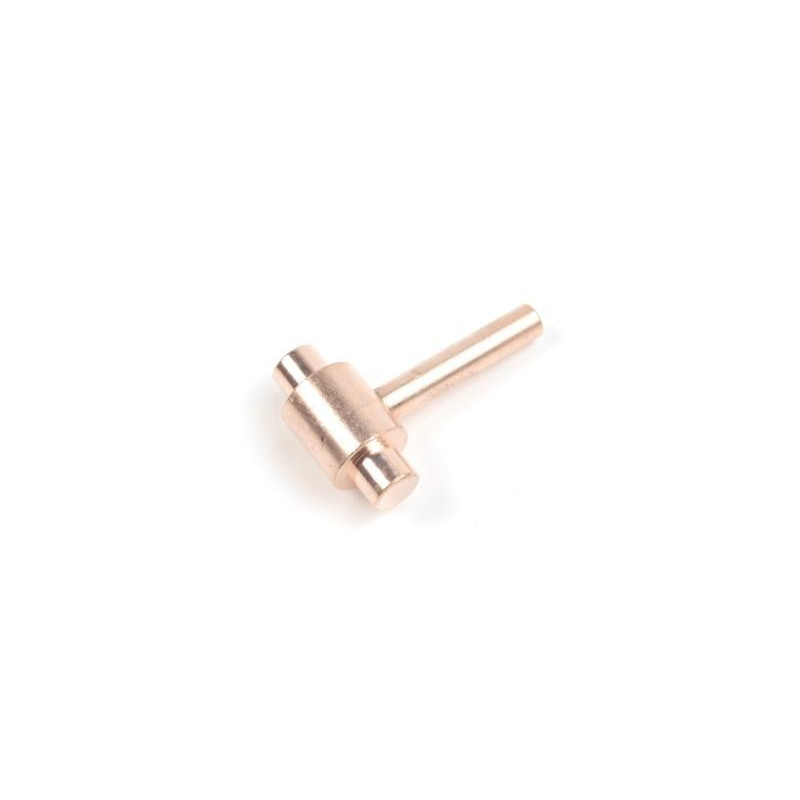 Battery soldering hammer (1pc)