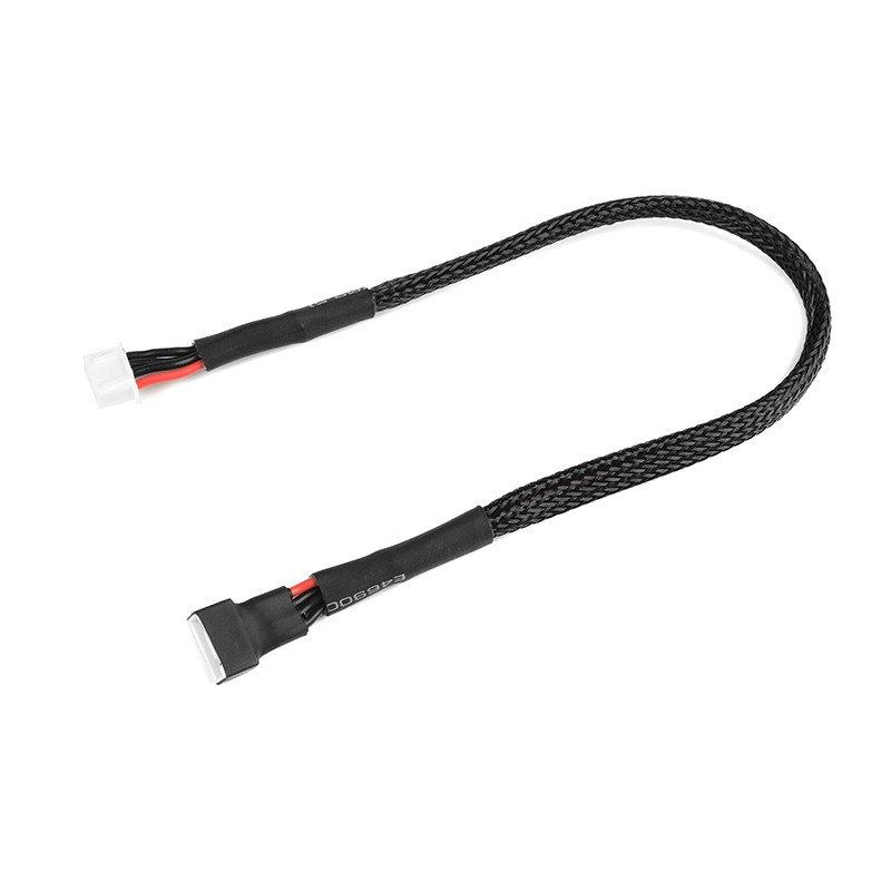 Balancer Lead 3S-XH 30cm 22AWG Silicone Wire - 1 pc