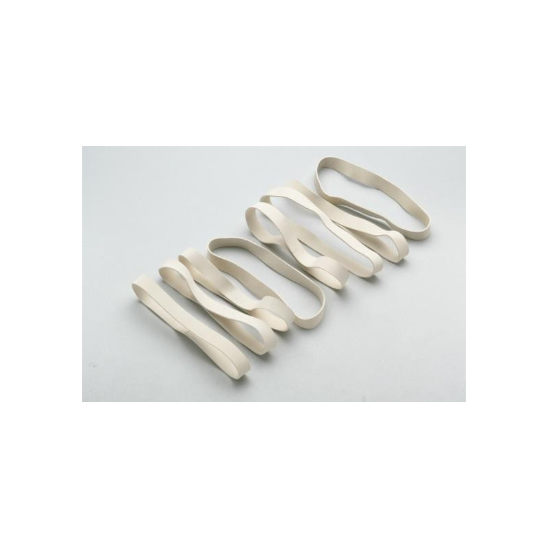 Wing rubber bands 100 x 5mm (20pcs)