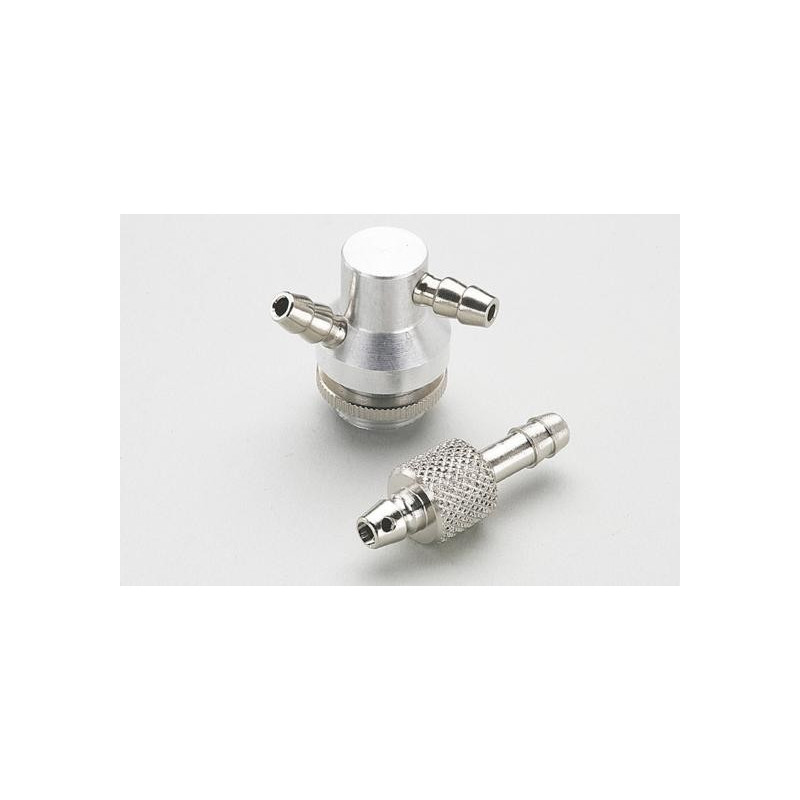 Fueling Valve Gasoline small (1pc)
