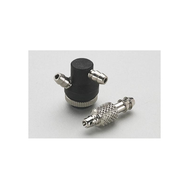 Fueling Valve Glow Large (1pc)
