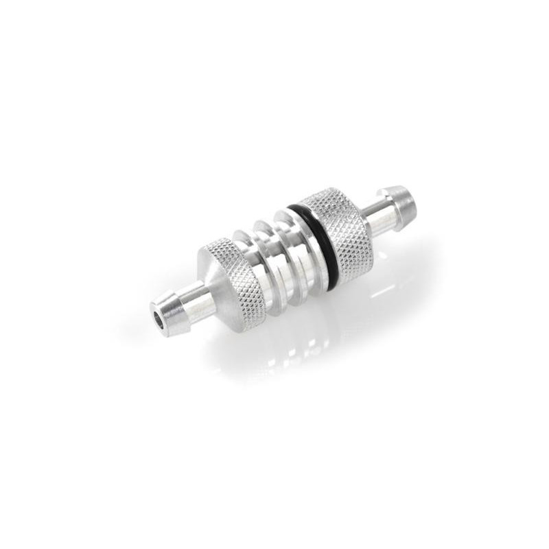 Fuel filter car (1pc)