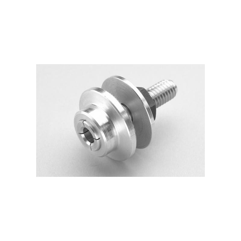 Collet prop adapter M10 diam. 8mm (1pc)