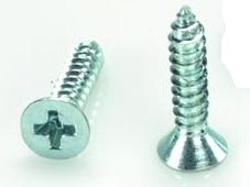 Parafuso m3x15 (10)