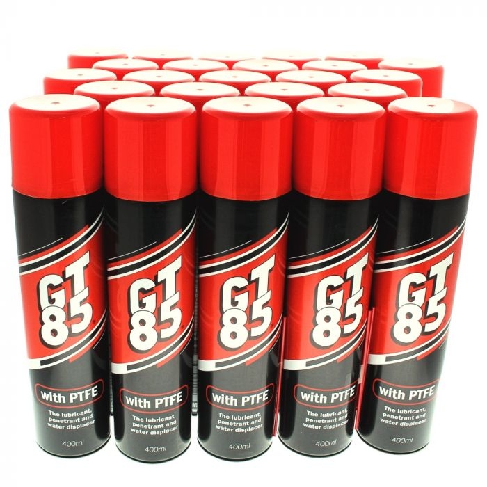 GT85 Spray Multiusos (36)