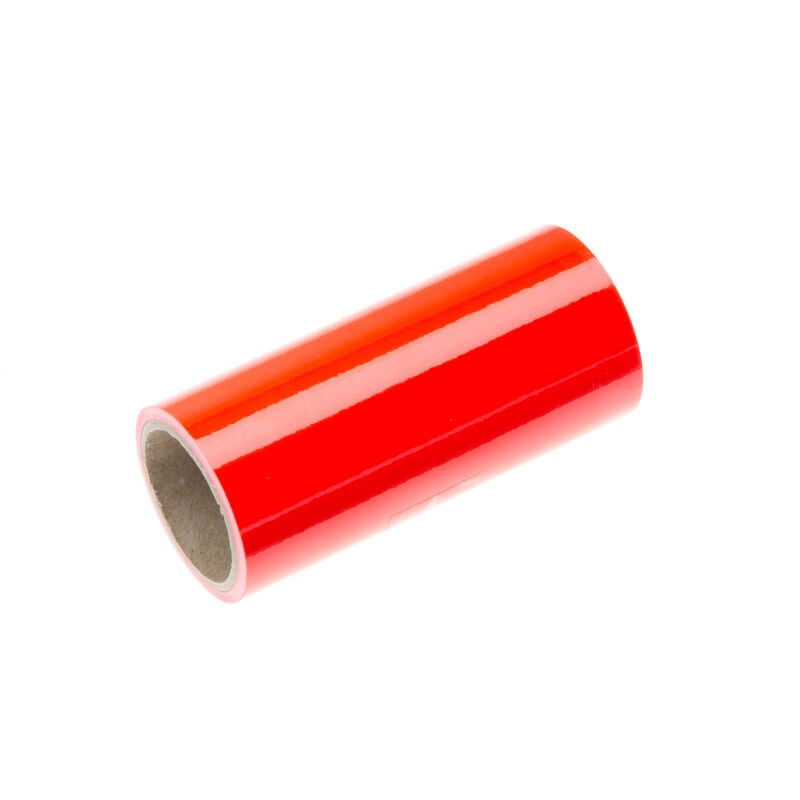 Ultratrim, fluor red