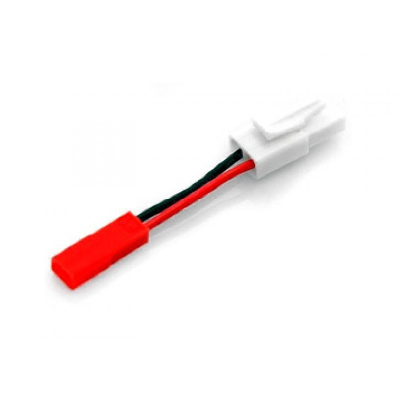 BEC ADAPTOR (ESCAPE CHARGER)